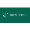 Korn Ferry Australia Jobs Expertini